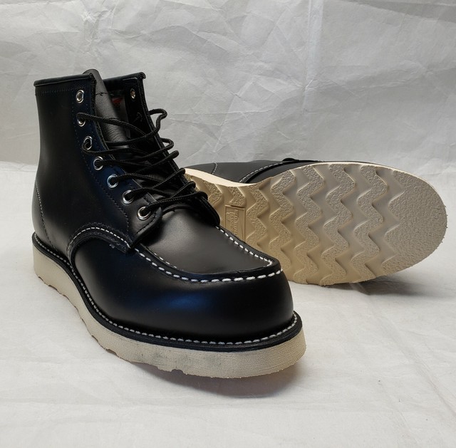 red wing 8179 irish setter