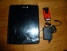 TEXA AXONE 5 sehr guter