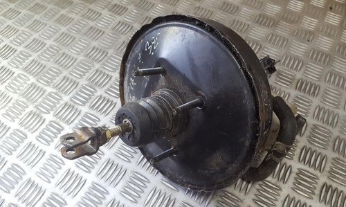 Mazda 323 1995 Brake servo - booster (Servo brake) 83304013, 833-0 #431639-17