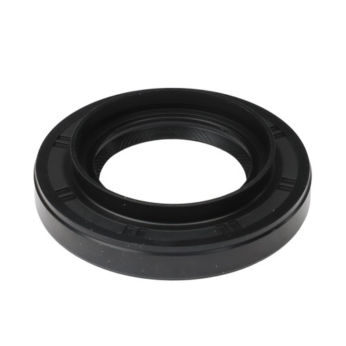 Differential Pinion Seal for 2005-2007 Toyota Sequoia 2005-2019 Toyota Tacoma - Picture 6 of 6