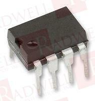 MAXIM INTEGRATED PRODUCTS MAX487ECPA+ / MAX487ECPA (BRAND NEW)