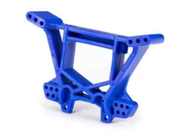 TRAXXAS 9039X - EXTREME HEAVY DUTY REAR SHOCK TOWER - TRA9039X