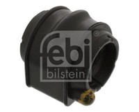 2X Febi Bilstein 46543 Lagerung, Stabilisator Hinten Links Rechts FüR Ford