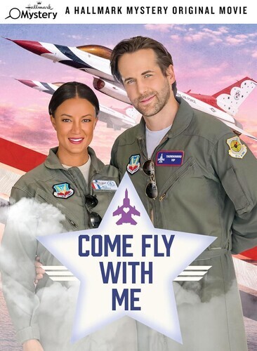 Come Fly With Me - Bild 1 von 1