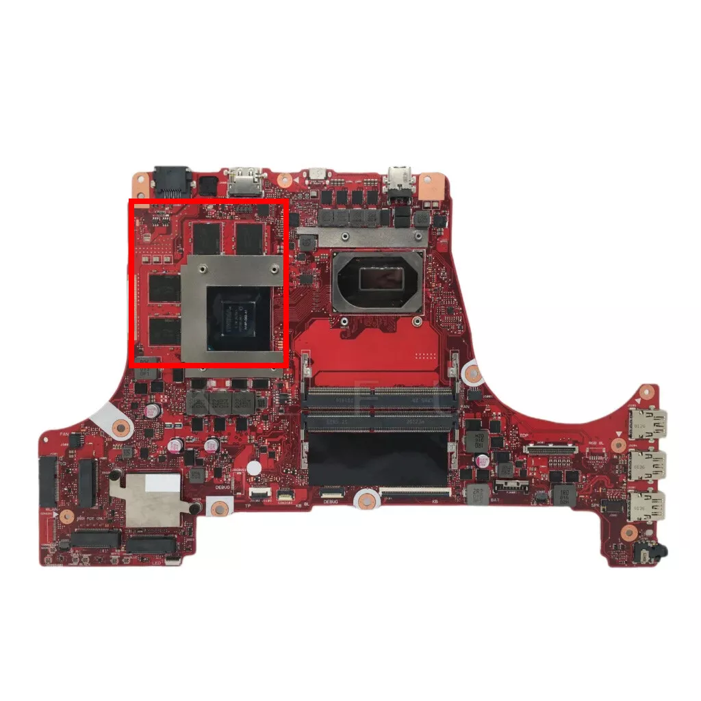 Laptop asus g512li hot sale