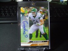 2024 Upper Deck CFL Football Checklist Guide in-content 25