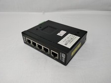 GT GSEE TECH GIE3005-5GT GIE30055GT Network Switch Hub Extender