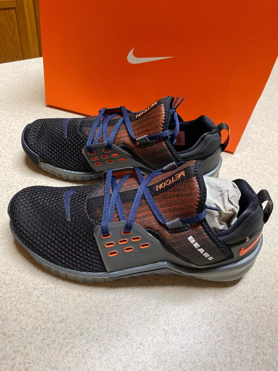 New nike store metcon 2019