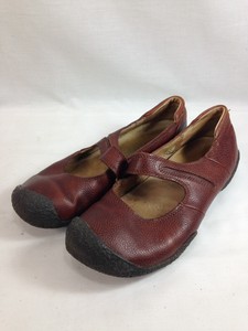 keen dress shoes womens