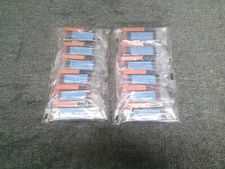 12PK XXL PGI-280 CLI-281 Printer Ink for Canon Pixma TR7520 TR8520 TR8620 TS6120