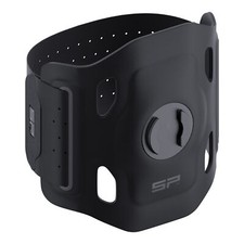 SP Connect Arm Band SPC+