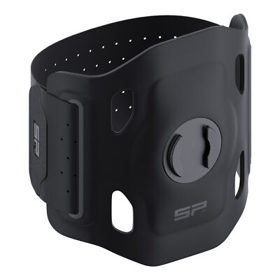 SP Connect Arm Band SPC+