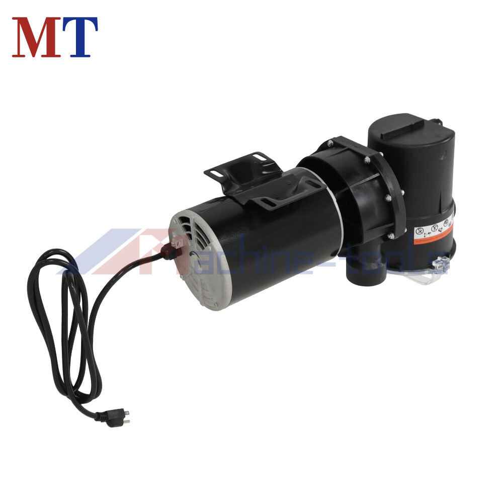 For Hayward W3SP1580X15 Pool Equipment On-Ground Swimming Pool Pump 115V 1.5HP