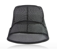 TANGGUN, KOREAN TRADITIONAL HAT, KOREAN ANCESTRAL HAT, NOBLEMAN HAT, YANGBAN GAT