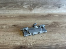 JAGUAR XE XF FRONT WINDSHIELD LANE DEPARTURE CAMERA OEM (2017_2019) GX63-19H406