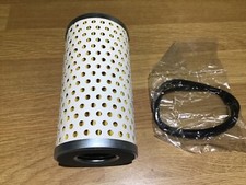 Leyland 255,262,272,282,344,384,462,472,602,704,802,804 etc Oil Filter.