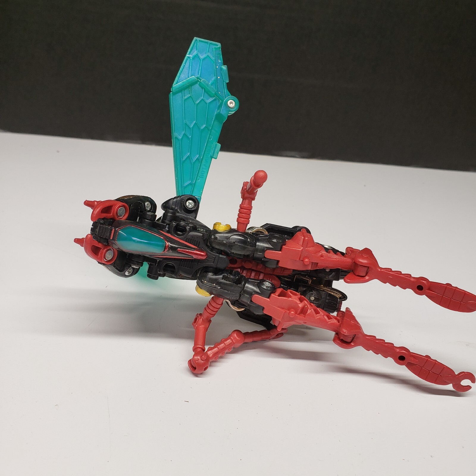 Picture 6 of 7