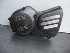 YAMAHA TZR125 GENERATOR COVER
