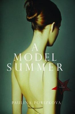 A Model Summer by Porizkova, Paulina