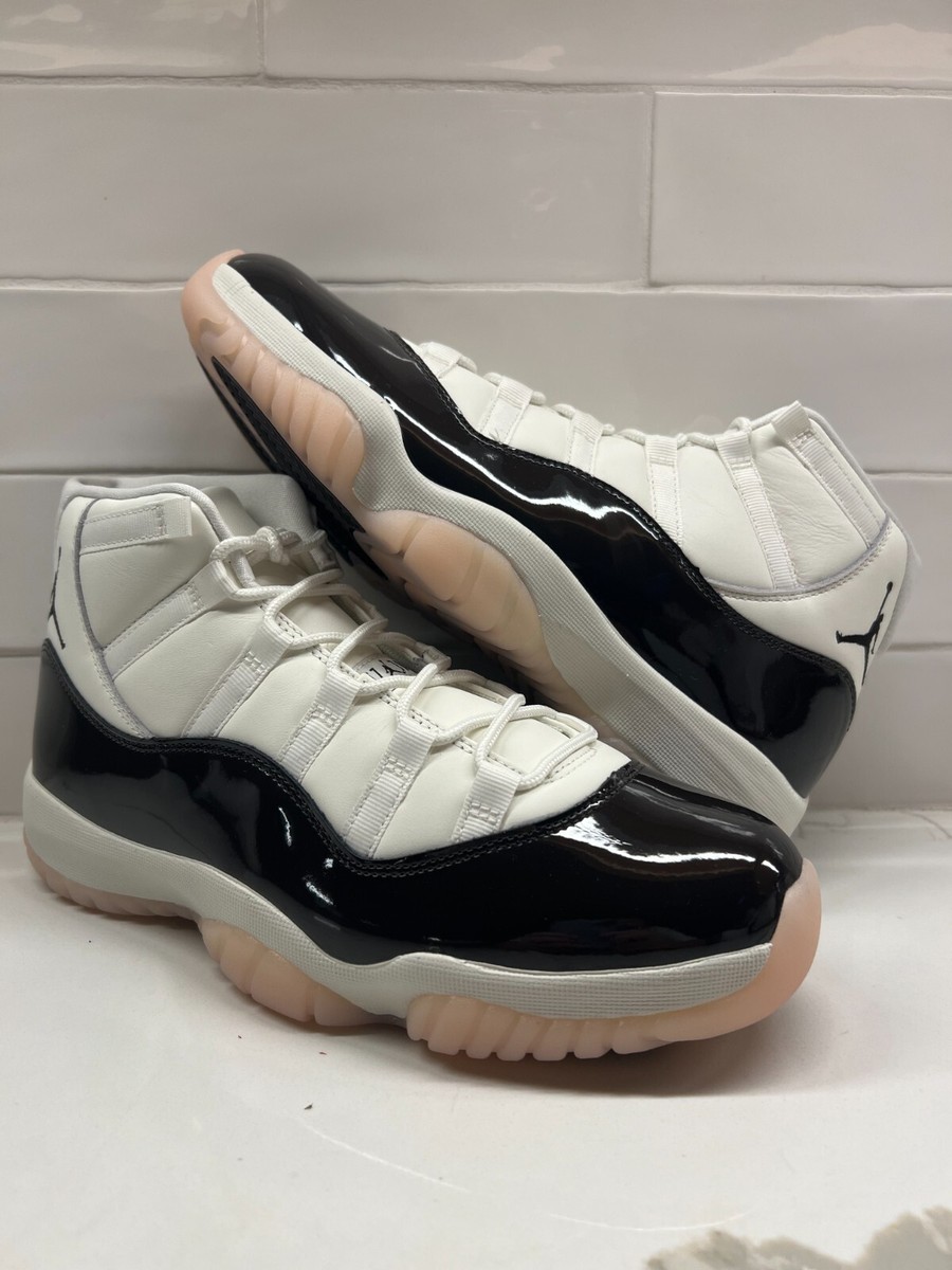 Size 11 - Jordan 11 Mid Neapolitan Women - NEW | eBay