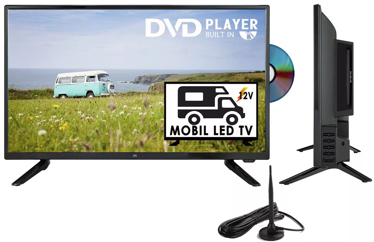 Jtc fernseher hotsell