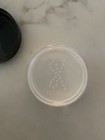 Picture 5 of 5