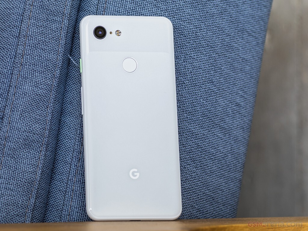 ANDROID - pixel3 128GB simフリー ANDROID - Pixel 3 128GB simフリー ホワイト Amazon.com