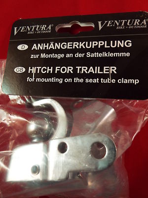 pool mit fahrrad flickzeug flicken Reparaturflicken, Luftmatratze, Wasserfeste Luftbett Flicken, Luftmatratze Flicken, Flickzeug Pool, Flickset Luftmatratze für Poolreparatur Schlauchboot Schwimmring 10 Stück(ab 14 Jahren) Garten Modell:BK8/BK8S BTM sicher lagern Category:Fahrradhelme_Uvex