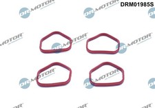 DICHTUNGSSATZ, ANSAUGKRÜMMER FÜR MINI, CHRYSLER - DR.MOTOR AUTOMOTIVE DRM01985S