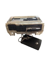 Neiman Renault Captur