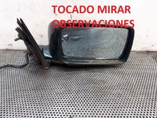 Retroviseur droit (ou coque) Lancia KAPPA