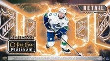 2024-25 O-Pee-Chee Platinum Hockey Checklist Guide in-content 22
