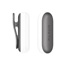PLAUD NotePin AI Voice Recorder Replacement Magnetic Pin Clip Set gray FS Japan