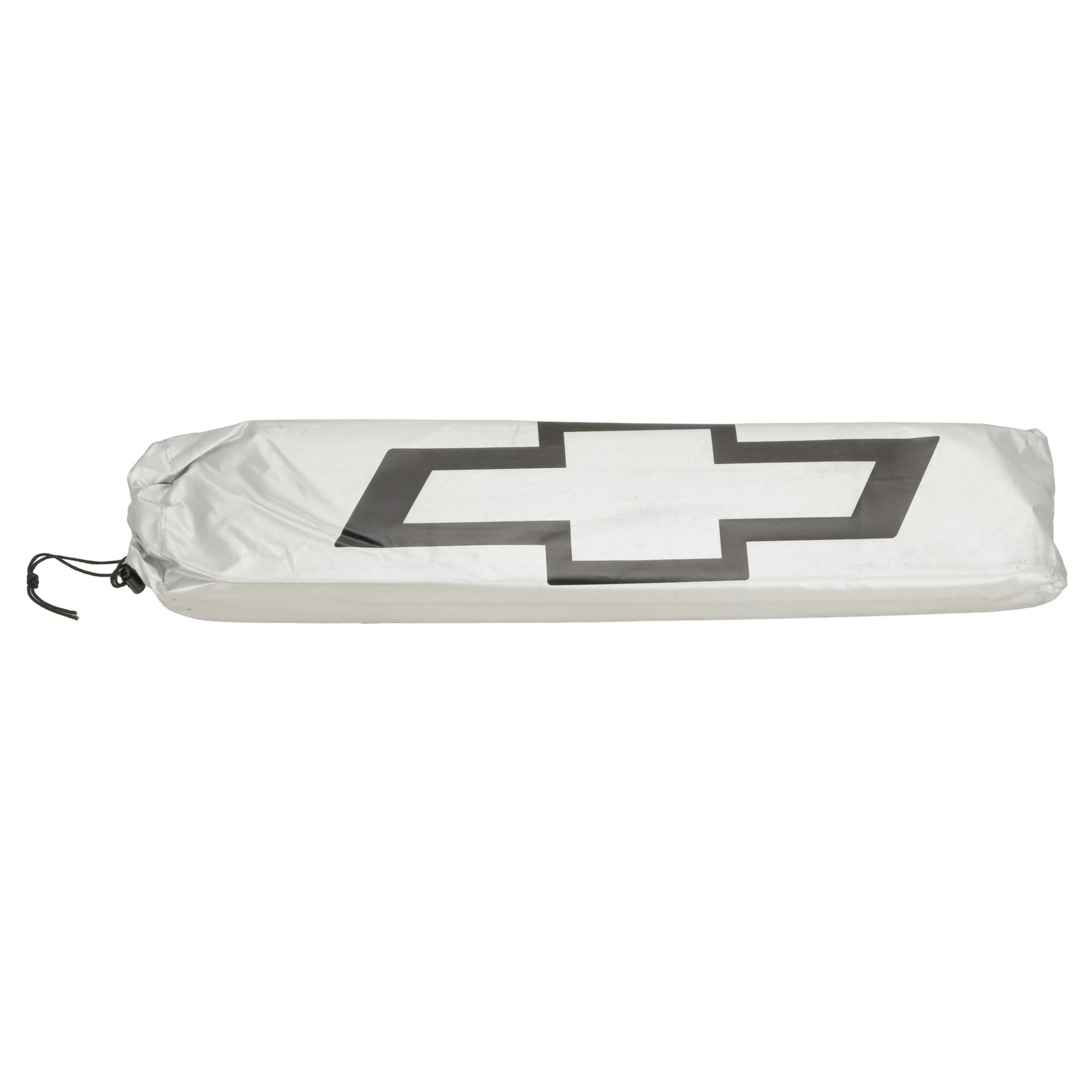 Protector de parabrisas para Chevrolet Silverado Sierra LT 2007-2014 (N/P 23447618)