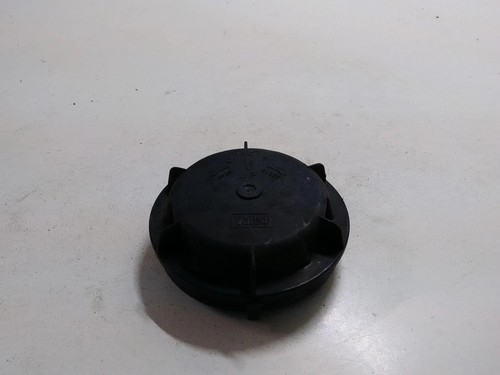 RENAULT MEGANE II BM0/1, CM0/1 Scheinwerferabdeckung 89001811 1.90 28414303