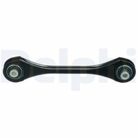 Delphi TC3769 Spurlenker FüR Audi, Cupra, Seat, Skoda, VW