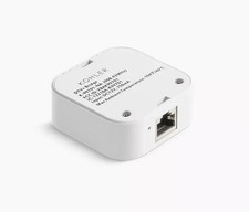 Kohler 99701-NA DTV Bridge Module