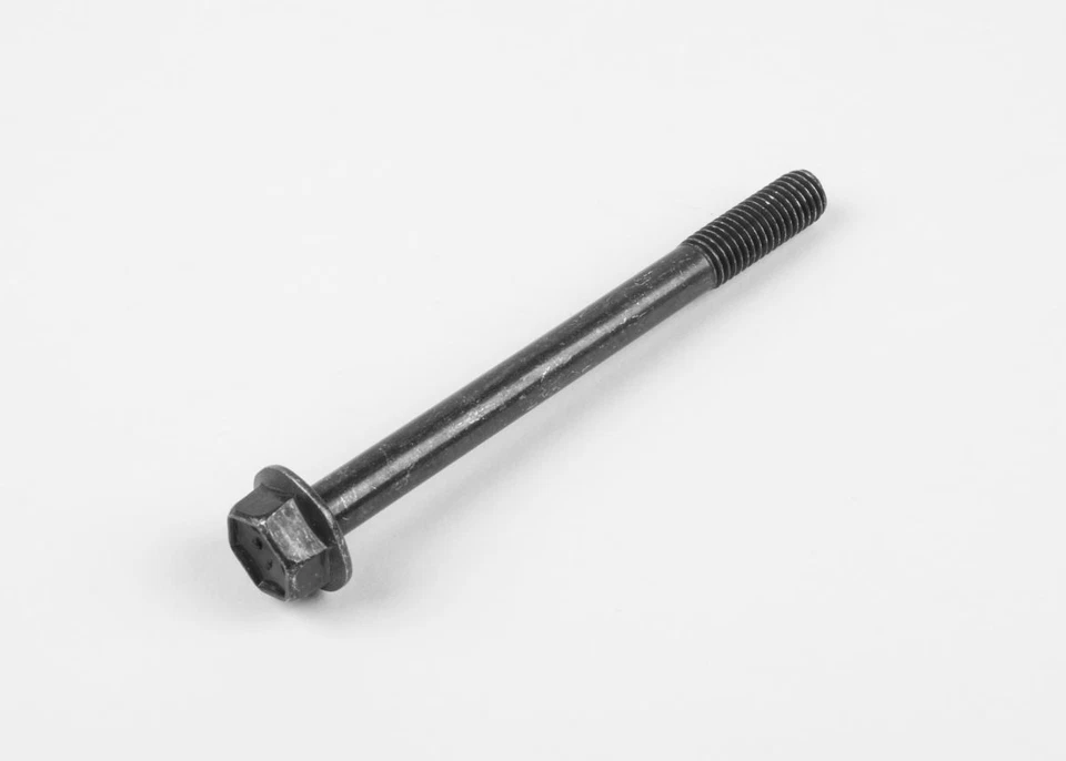 Suzuki Genuine Bandit GSF1200 T To Y Bolt Alternator Replacement Repair Spare