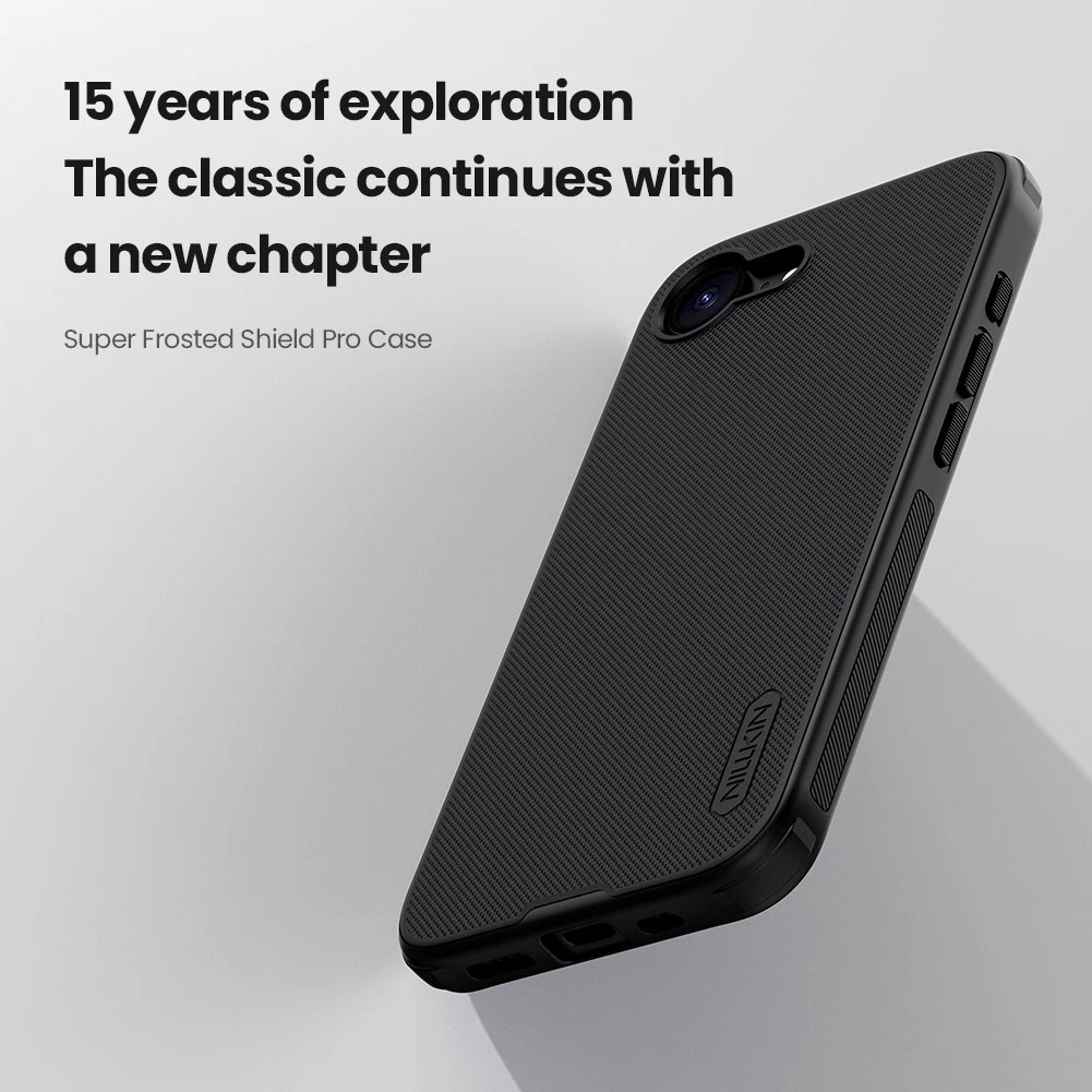 磁性布图案防震后壳 适用于 OPPO Find X8 Pro,Find X8 - 第 11 张/共 21 张