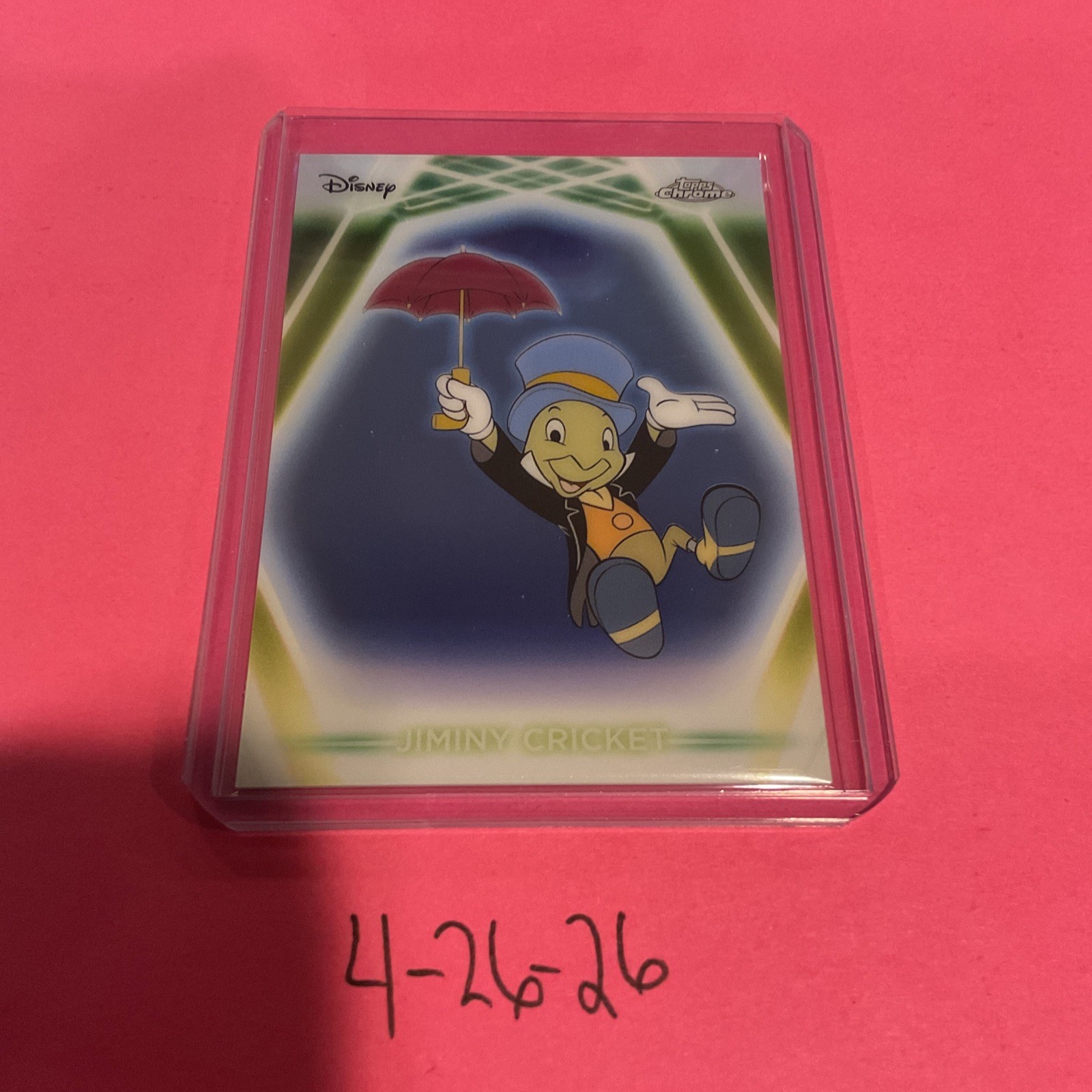 Ebay Item For Sale