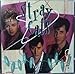 Stray Cats - Blast Off CD