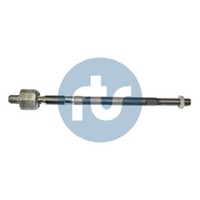 RTS Axialgelenk Spurstange 92-90101 FüR 5Z3 Polo 5Z1 Cordoba 5Z4 VW Ibiza Fabia