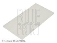 Innenraumfilter Blue Print ADBP250108 Pollenfilter FüR VW Crafter 30 50 35 Bus