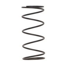 1965-1982 C2-c3 Corvette Auto Shift Knob Push Button Spring 3874236