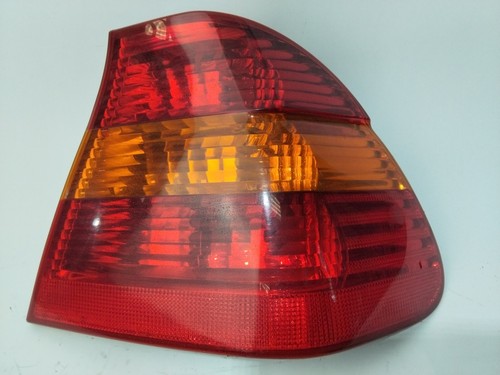 63216 scheinwerfer hinten rechts BMW SERIE 5 LIM. 2.0 TURBODIESEL 184 1726479