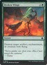 Broken Wings C Foundations 214 NM