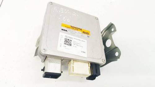 8965042030 Steuergerät Servolenkung Lenkgetriebe eps01-012  0005 DE2733263-29