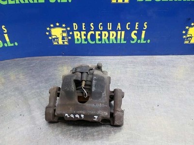 BREMSZANGE VORN LINKS / 1598927 FÜR MERCEDES-BENZ CLASE CLK W208 COUPE 230 COM