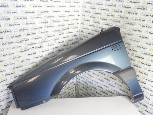 SPATBORD LINKS VOOR Volkswagen Passat (35I) Sedan 1.6 CL,GL (RA) 357821021 - Afbeelding 2 van 2