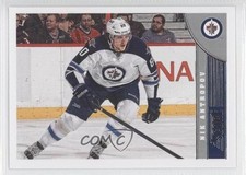 2013-14 Score Nik Antropov #536 t4m